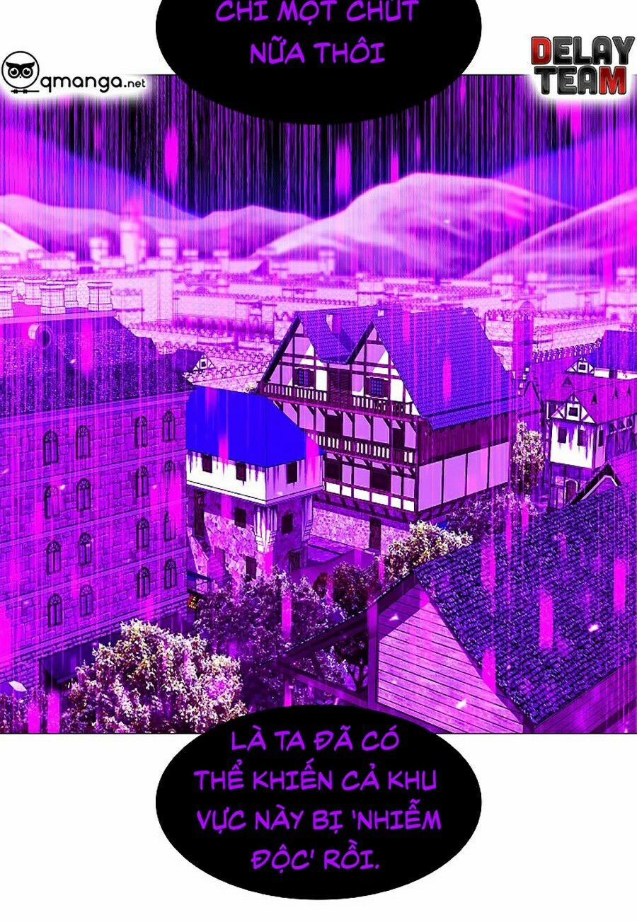 Người Nâng Cấp 15 trang 10