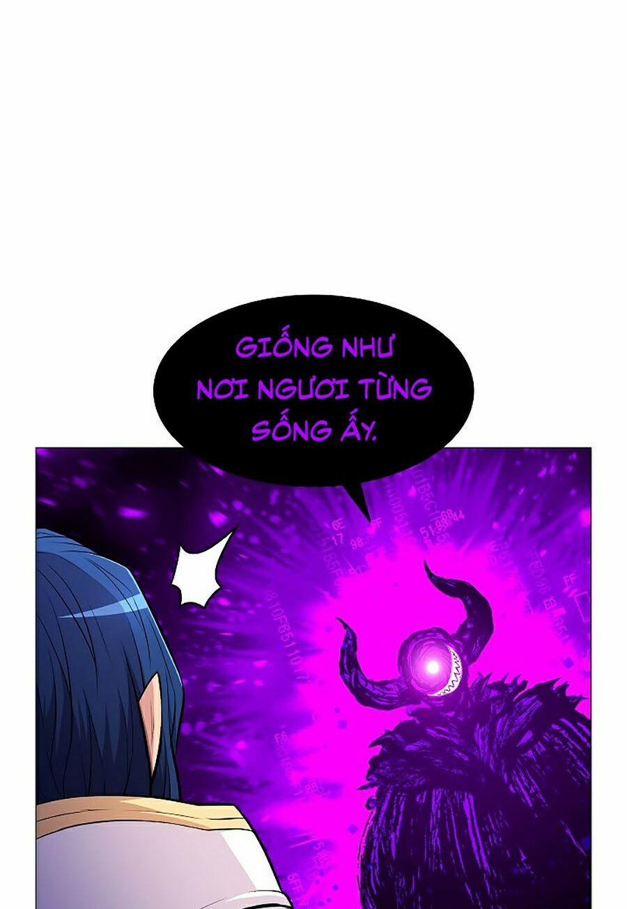 Người Nâng Cấp 15 trang 11