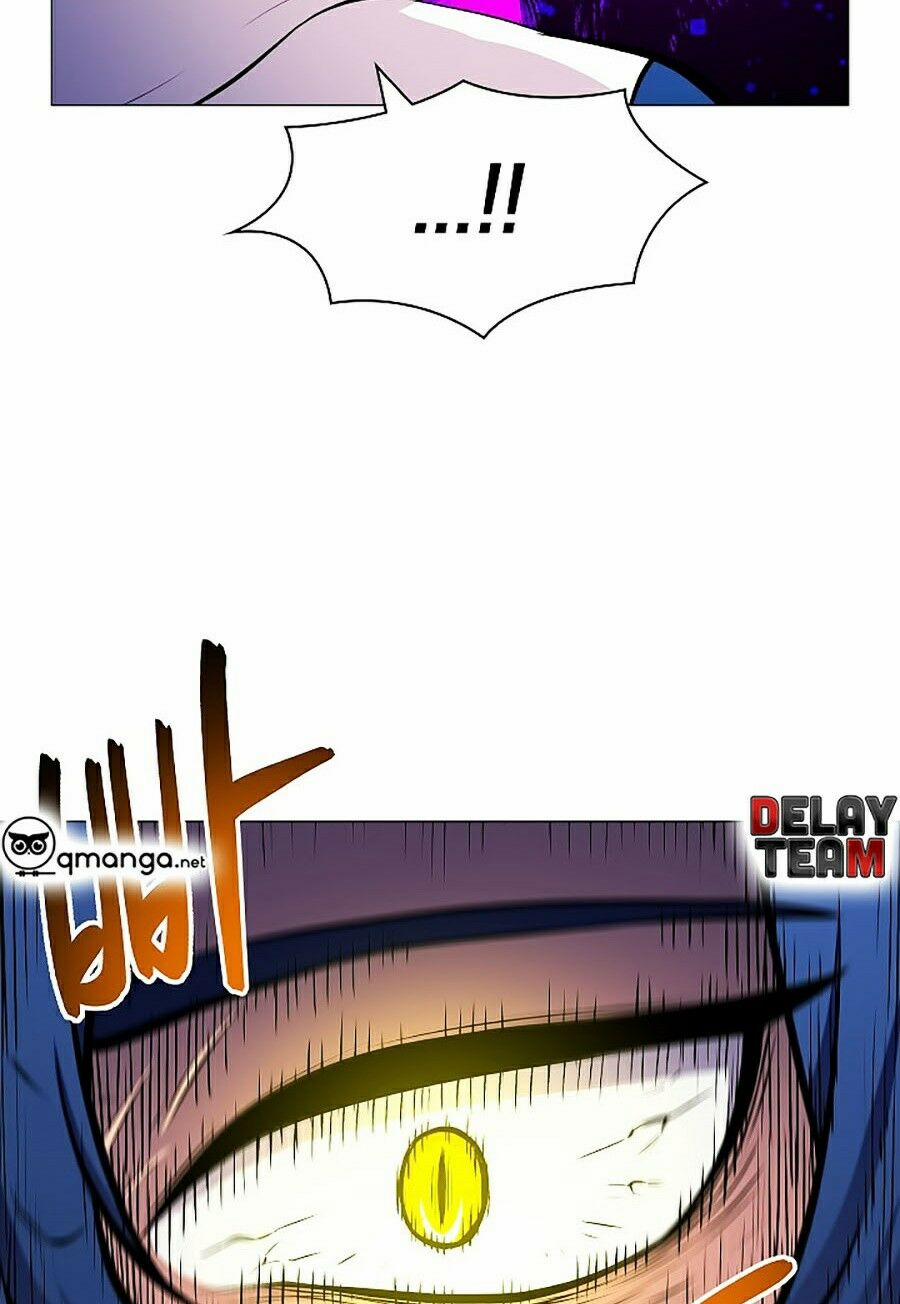 Người Nâng Cấp 15 trang 12