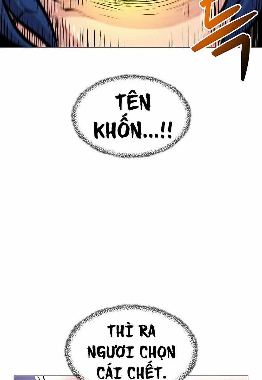 Người Nâng Cấp 15 trang 13