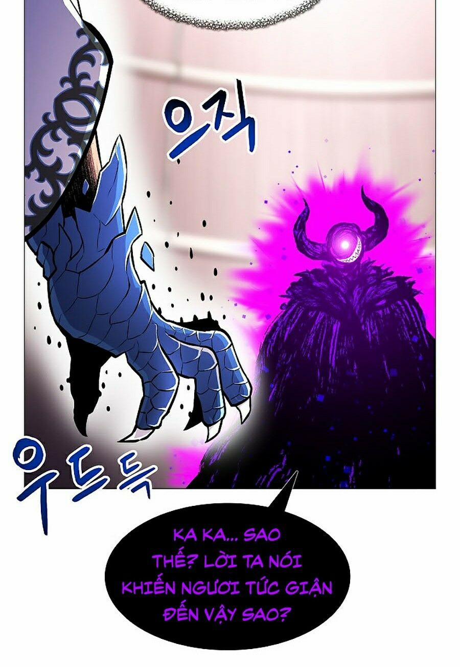 Người Nâng Cấp 15 trang 14