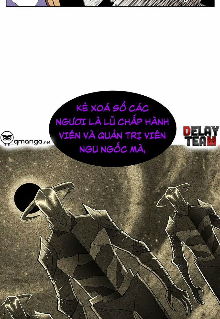 Người Nâng Cấp 15 trang 16