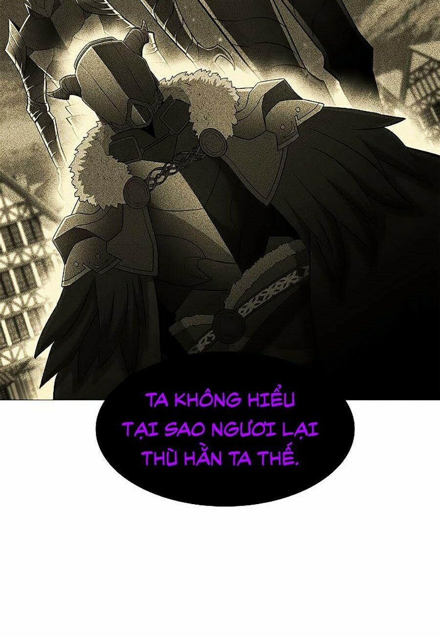 Người Nâng Cấp 15 trang 17