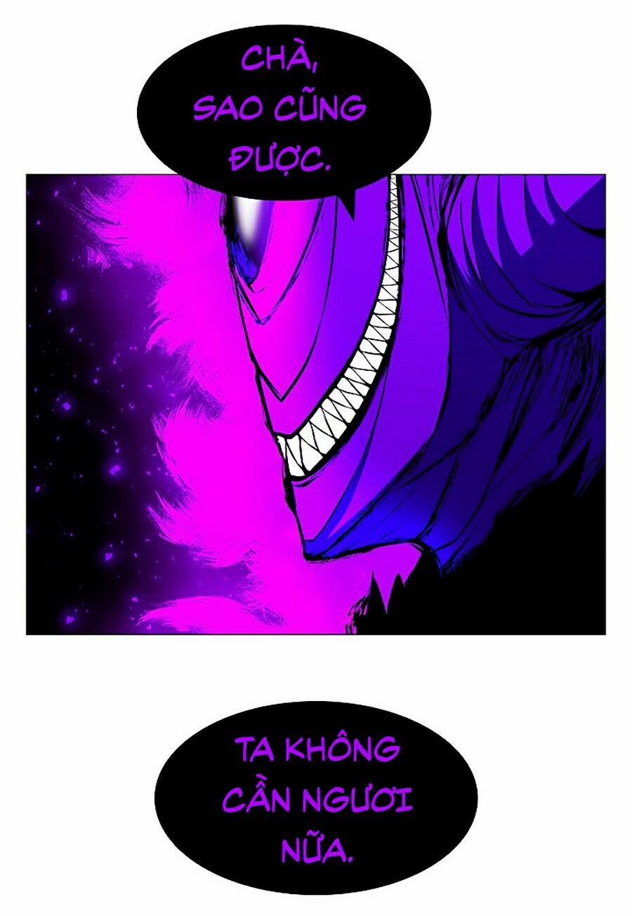 Người Nâng Cấp 15 trang 18