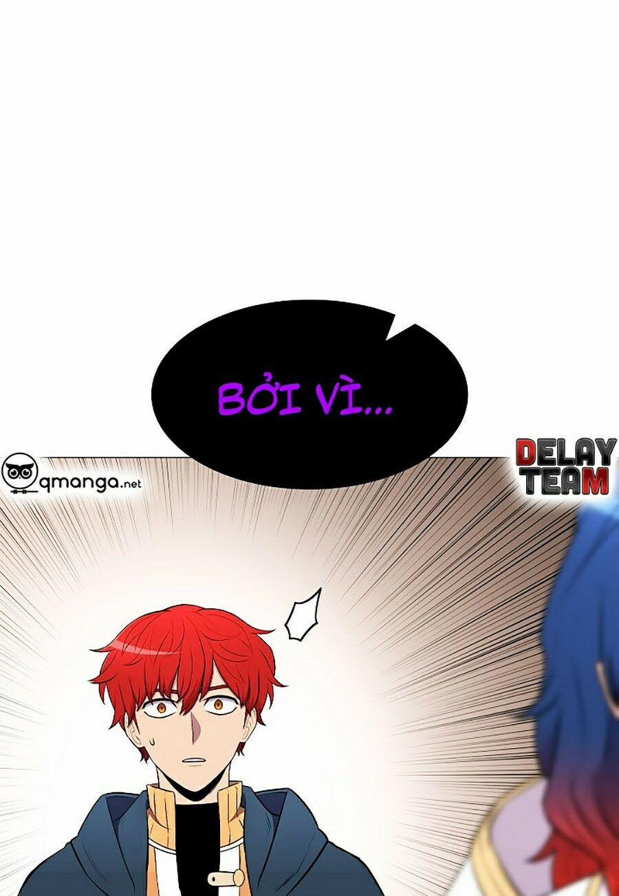 Người Nâng Cấp 15 trang 19