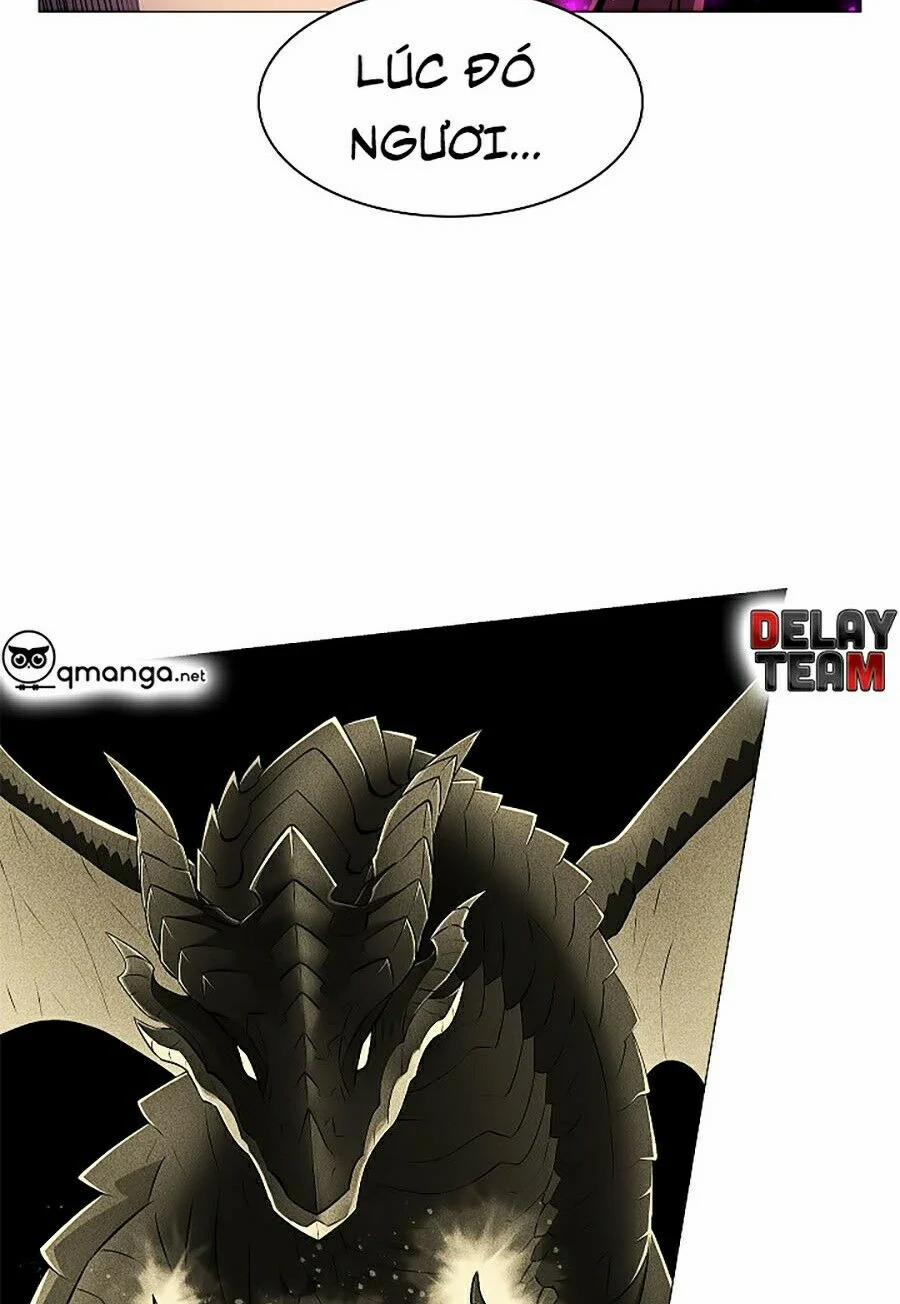 Người Nâng Cấp 15 trang 2