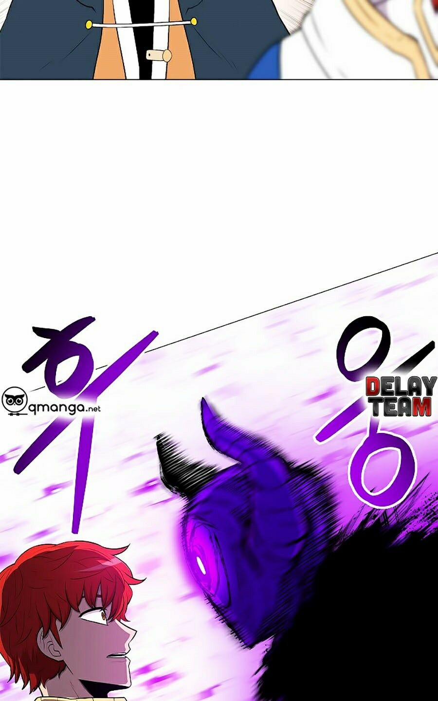 Người Nâng Cấp 15 trang 20