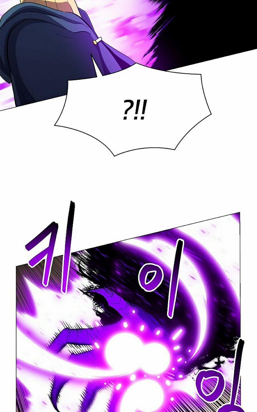 Người Nâng Cấp 15 trang 21