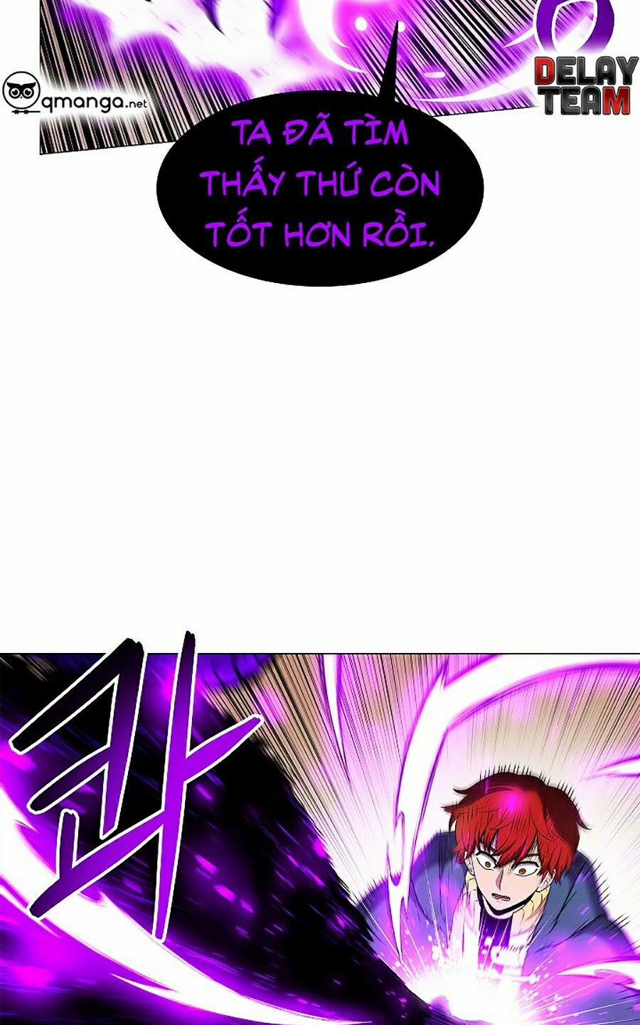 Người Nâng Cấp 15 trang 22