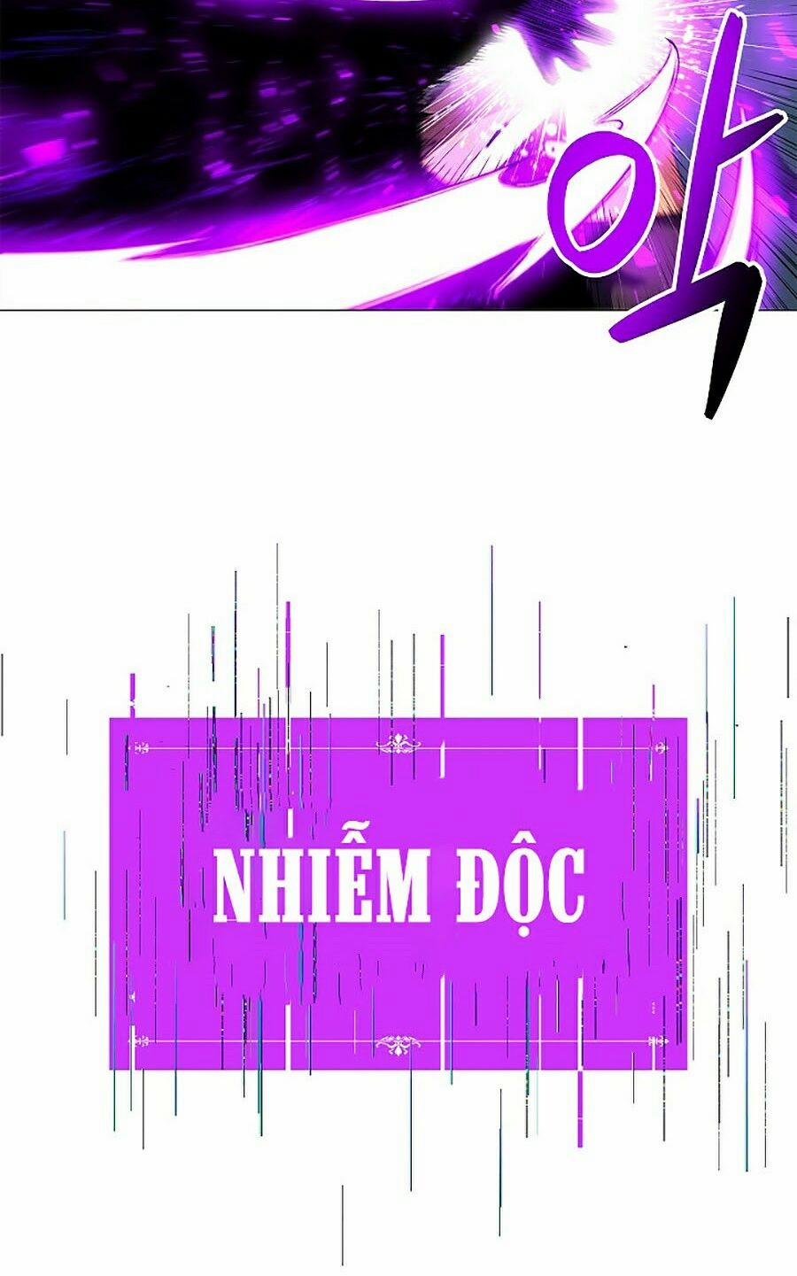 Người Nâng Cấp 15 trang 23