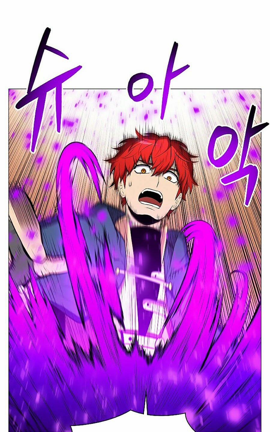 Người Nâng Cấp 15 trang 24