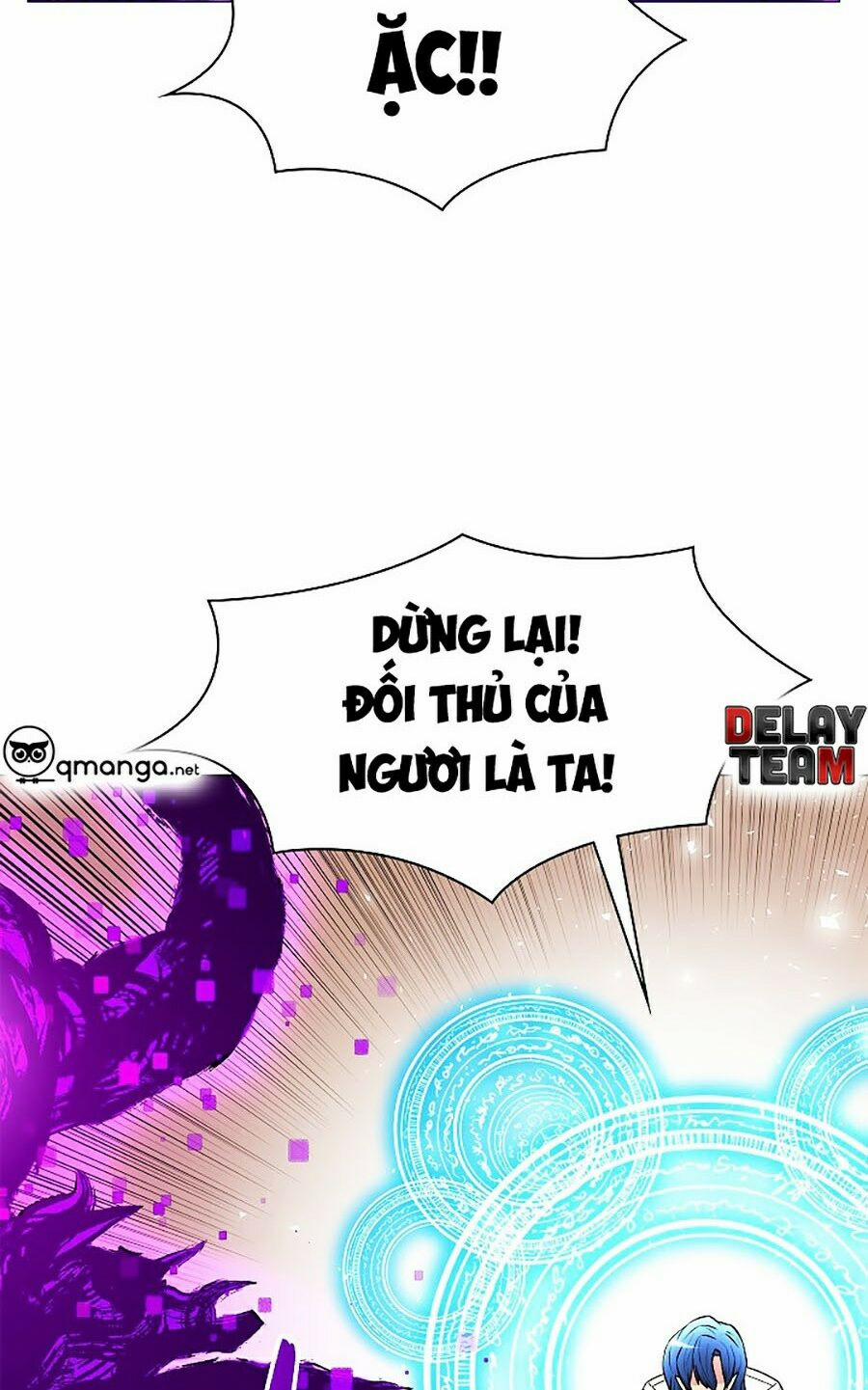 Người Nâng Cấp 15 trang 25