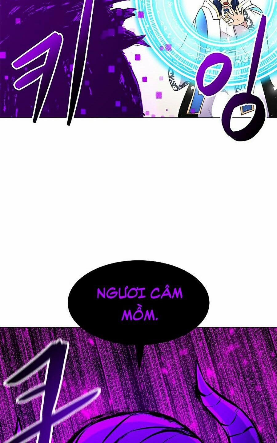 Người Nâng Cấp 15 trang 26