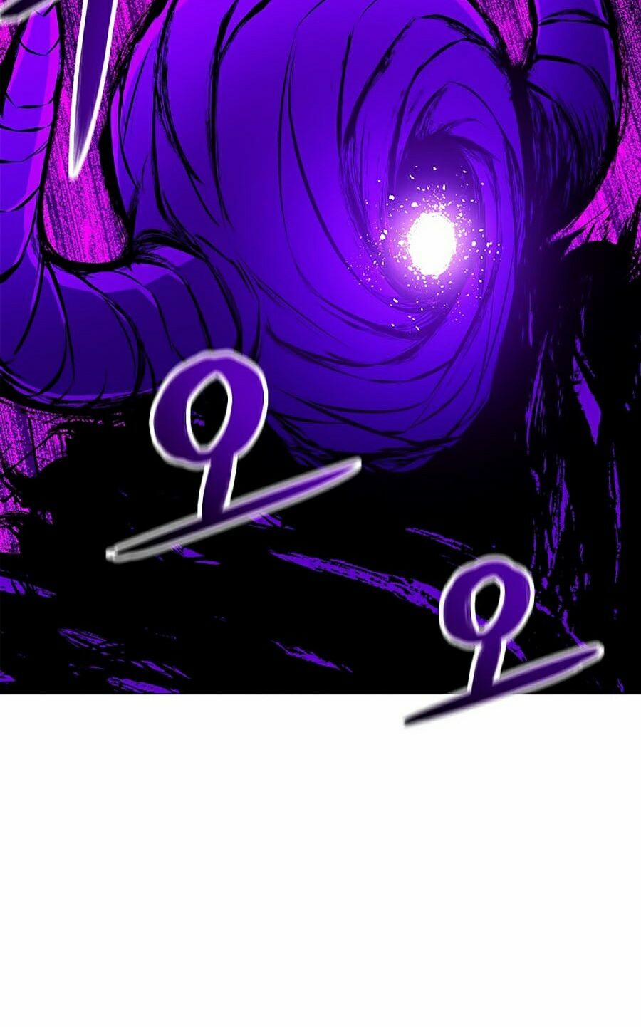 Người Nâng Cấp 15 trang 27