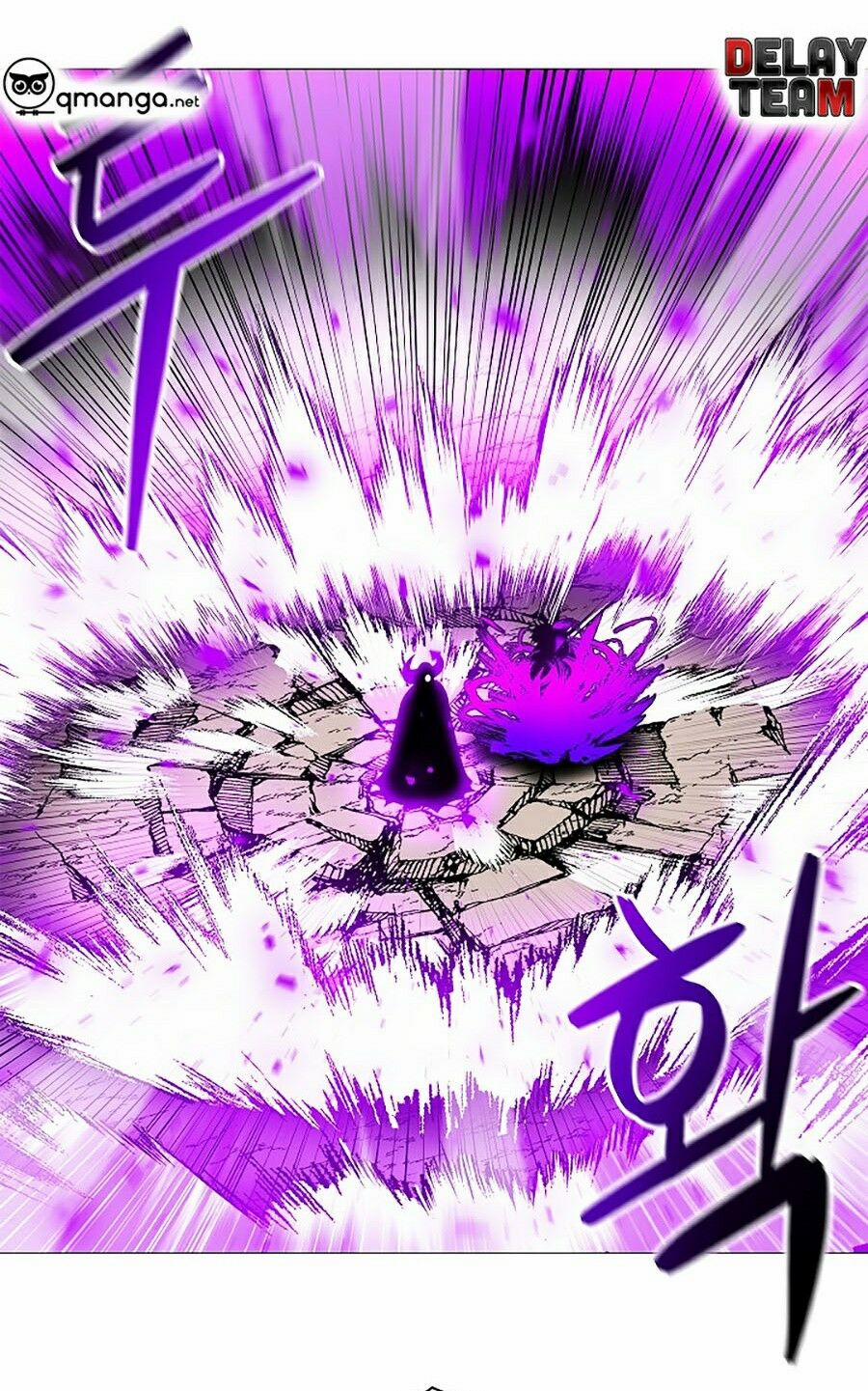 Người Nâng Cấp 15 trang 28