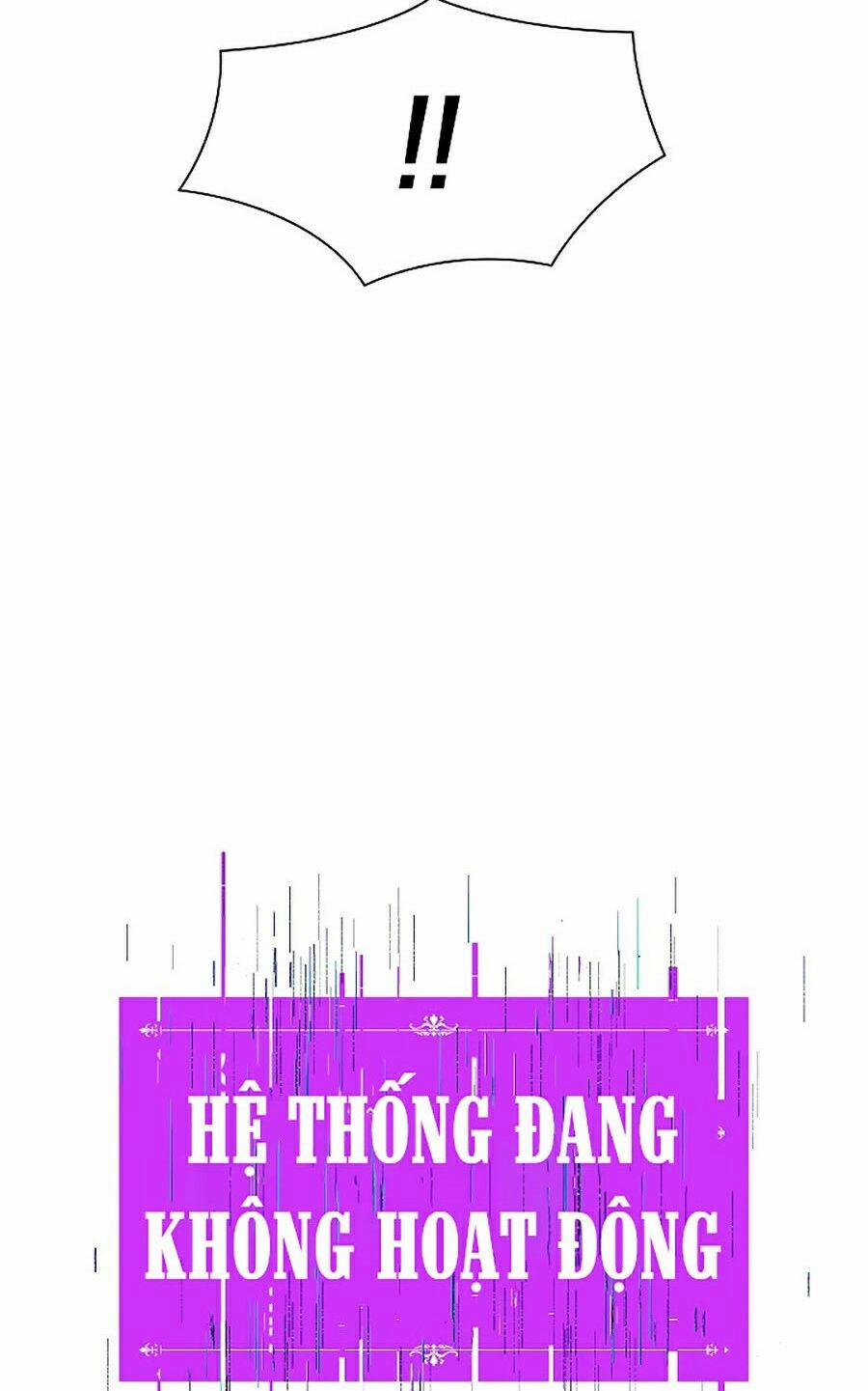 Người Nâng Cấp 15 trang 29