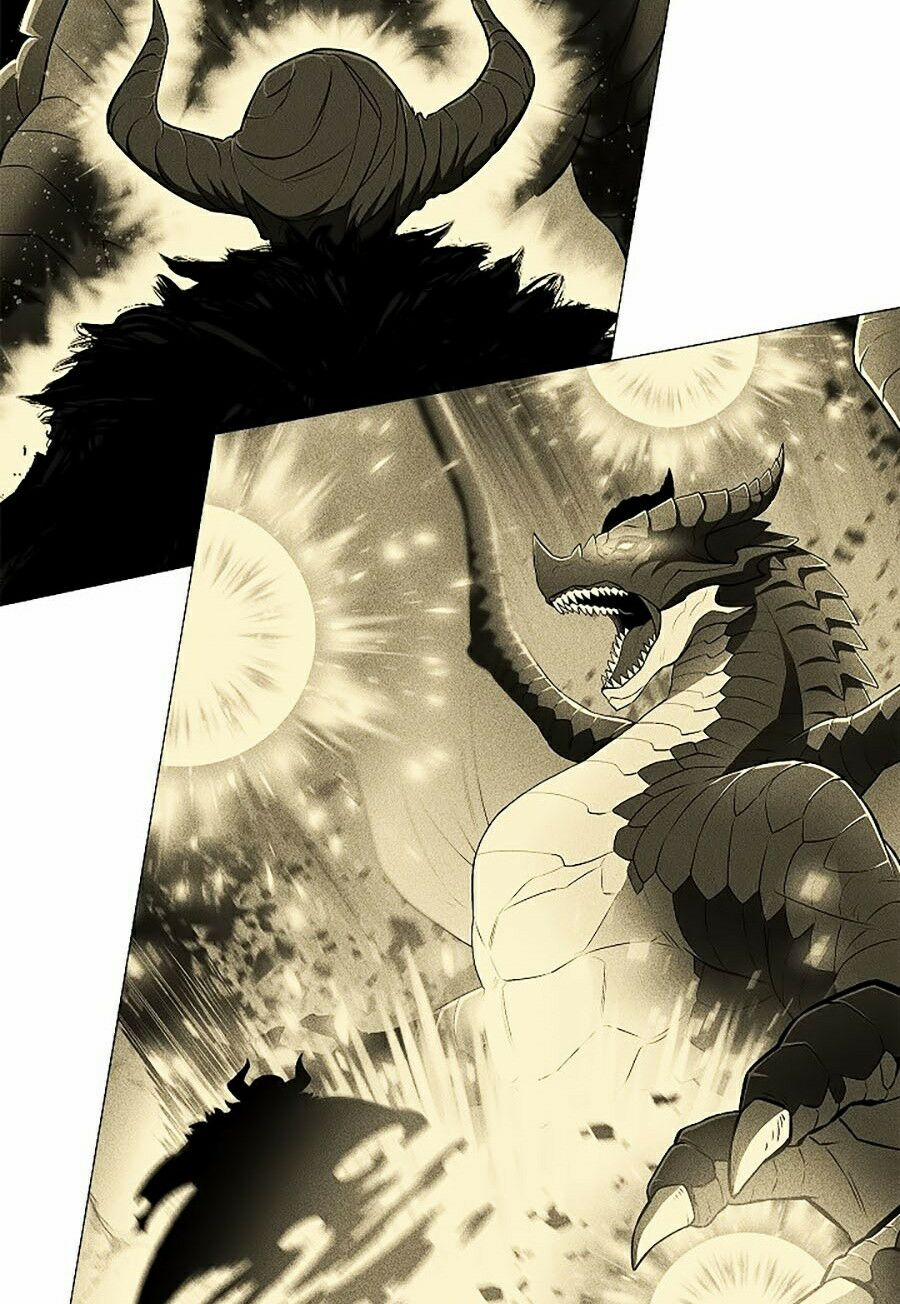 Người Nâng Cấp 15 trang 3