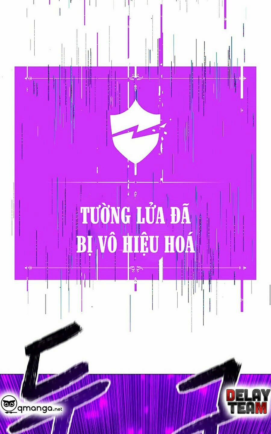 Người Nâng Cấp 15 trang 30