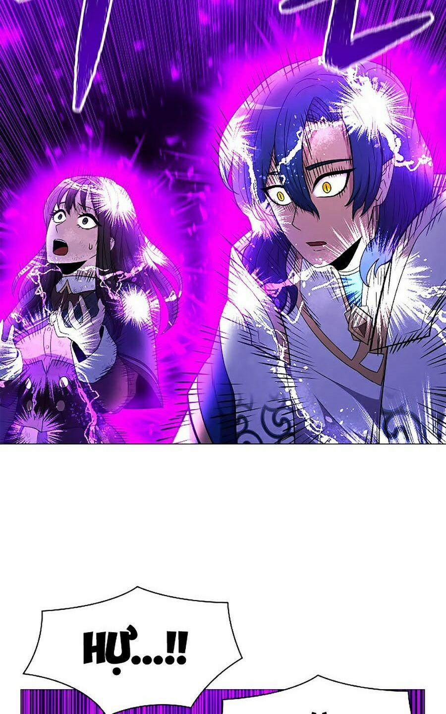 Người Nâng Cấp 15 trang 31