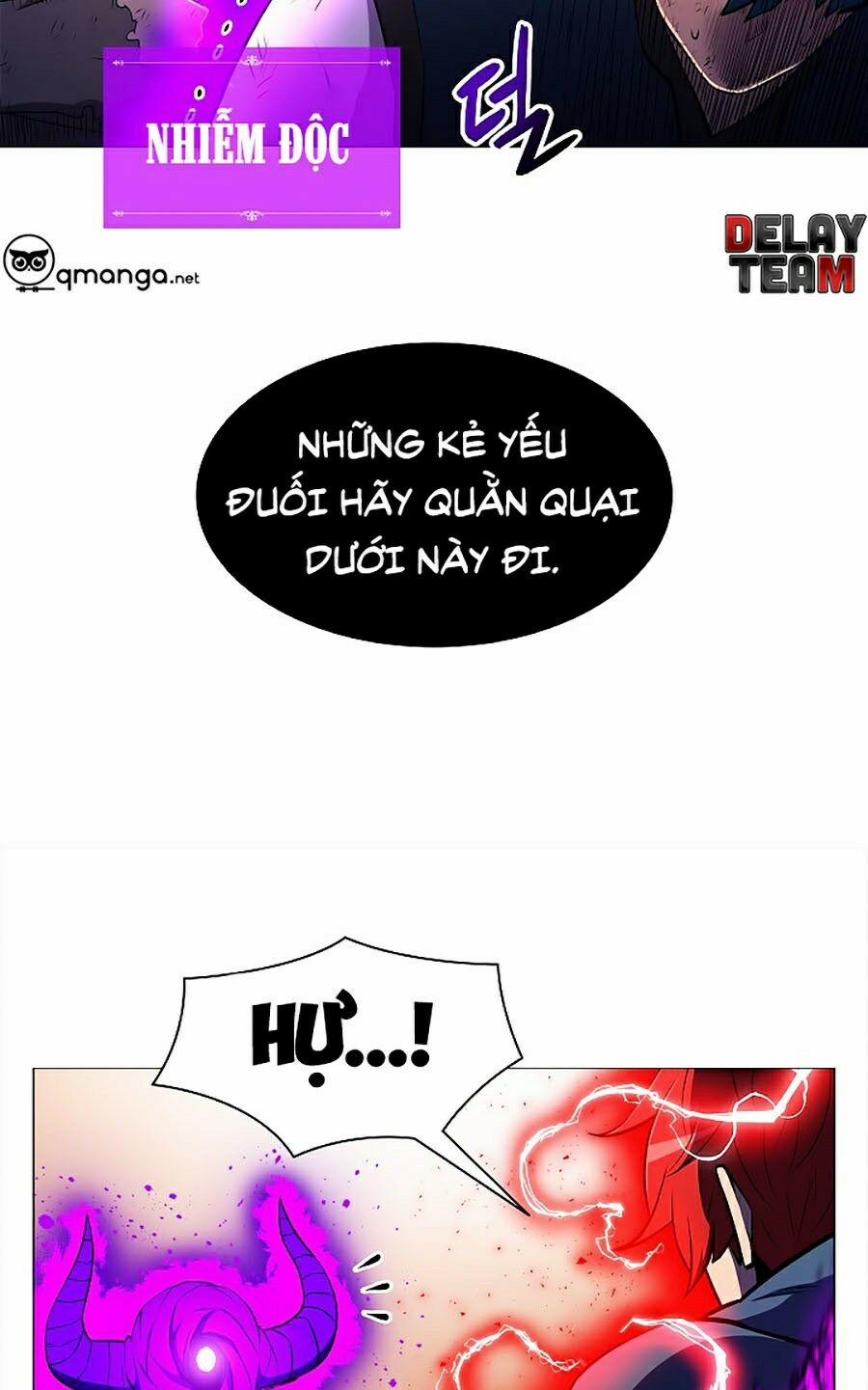 Người Nâng Cấp 15 trang 34