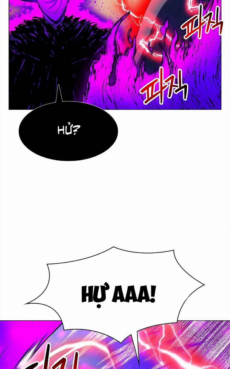 Người Nâng Cấp 15 trang 35