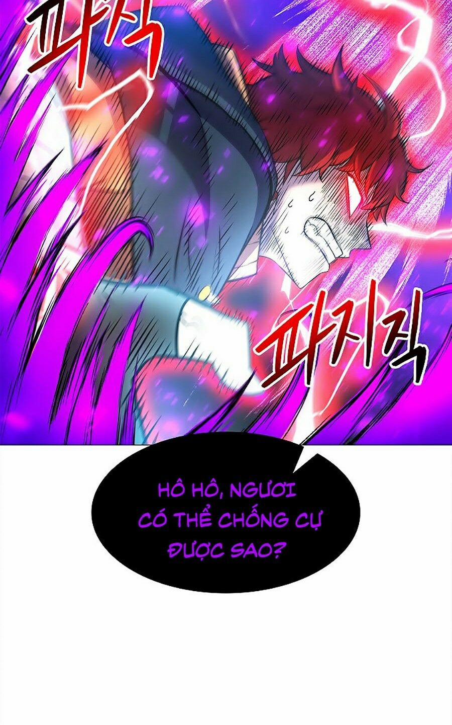 Người Nâng Cấp 15 trang 36