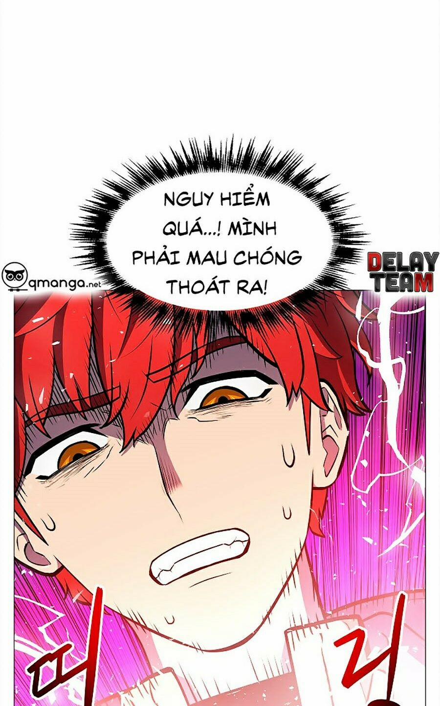 Người Nâng Cấp 15 trang 37