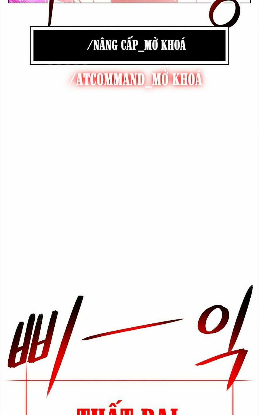 Người Nâng Cấp 15 trang 38