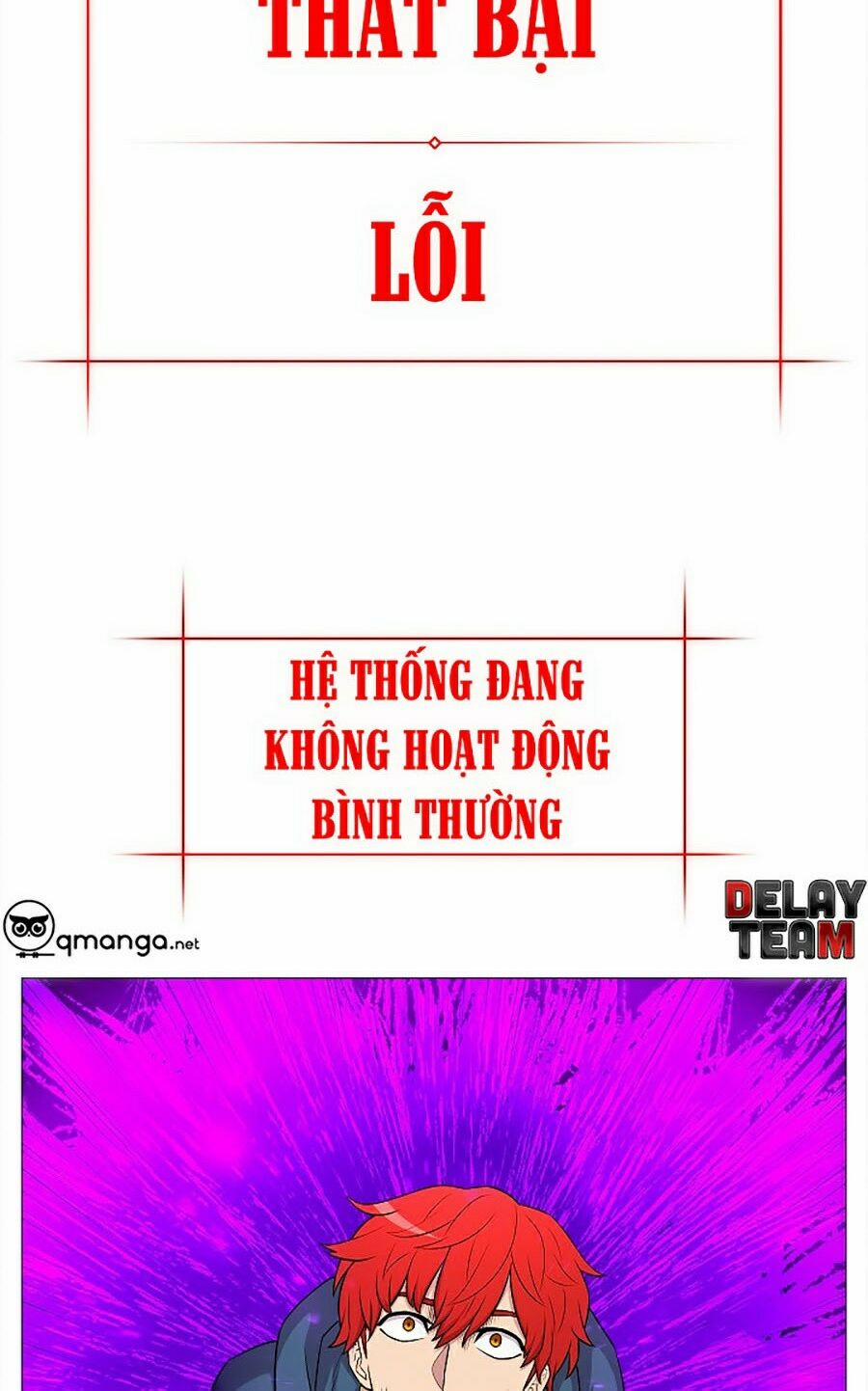 Người Nâng Cấp 15 trang 39