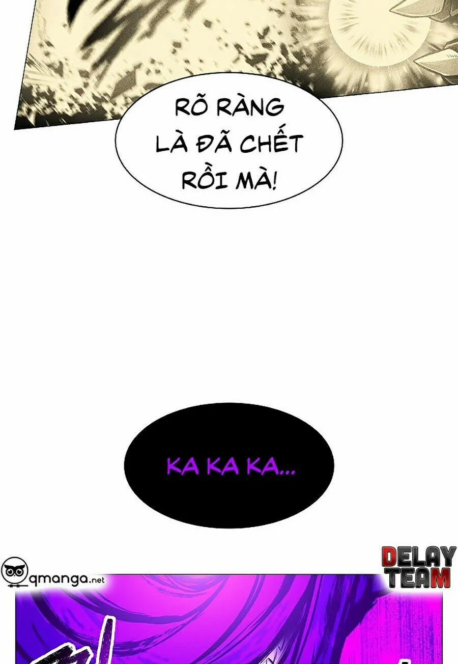 Người Nâng Cấp 15 trang 4