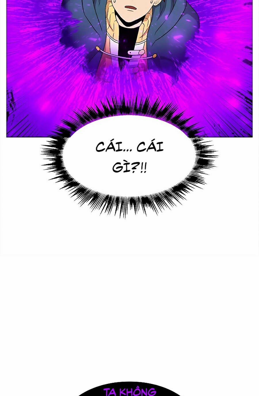 Người Nâng Cấp 15 trang 40