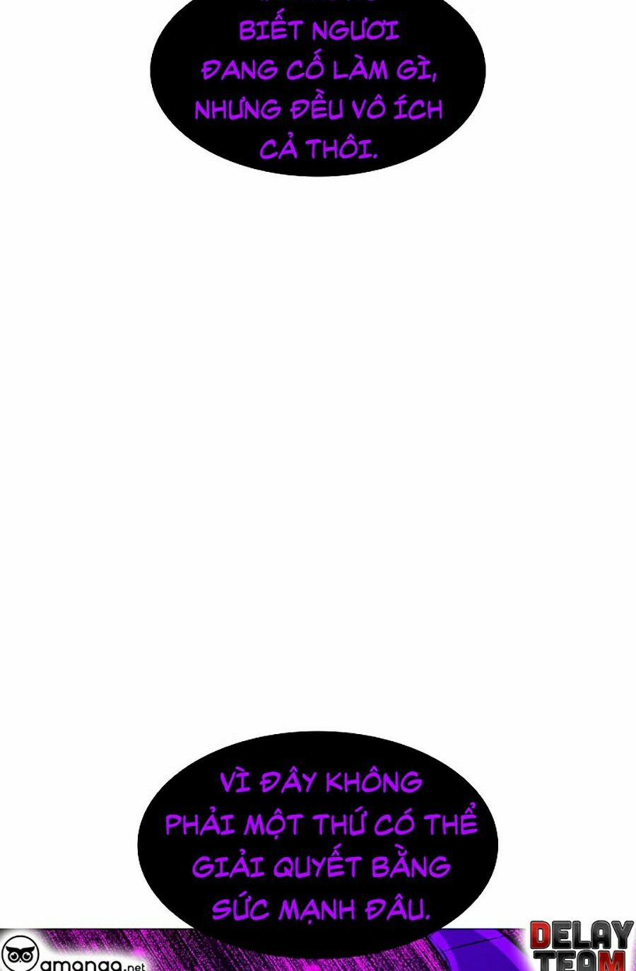 Người Nâng Cấp 15 trang 41