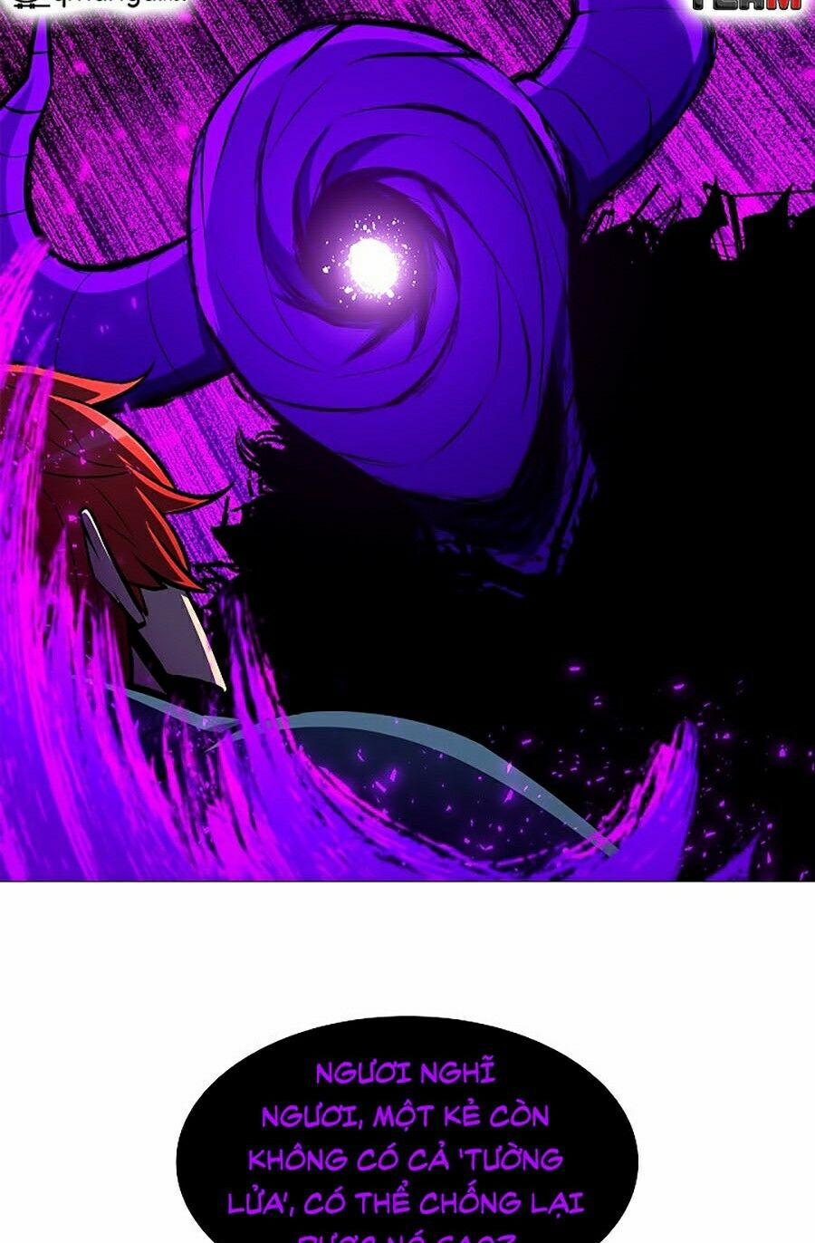 Người Nâng Cấp 15 trang 42