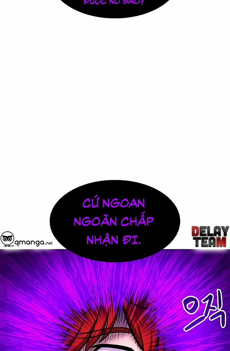 Người Nâng Cấp 15 trang 43