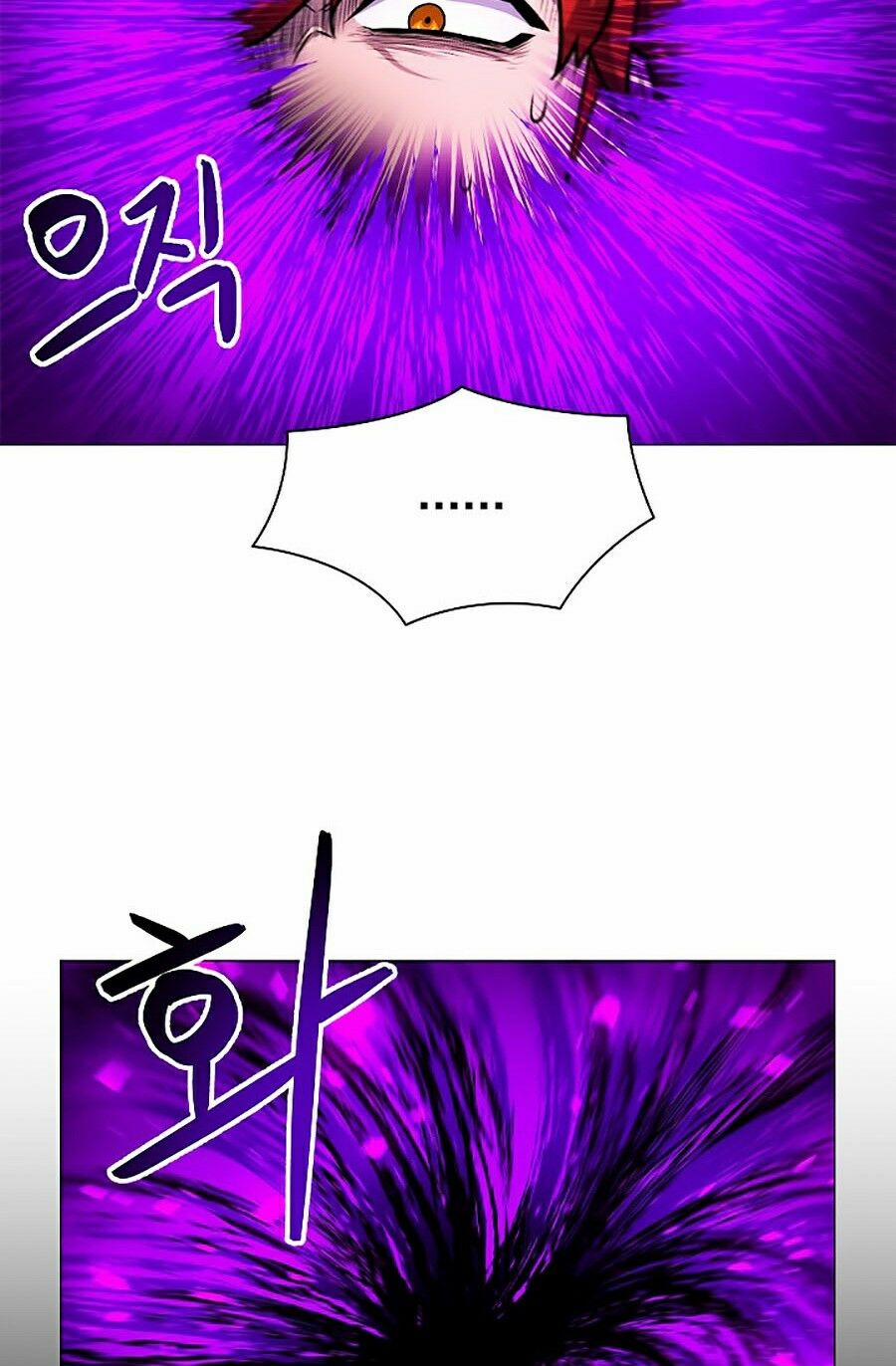 Người Nâng Cấp 15 trang 44