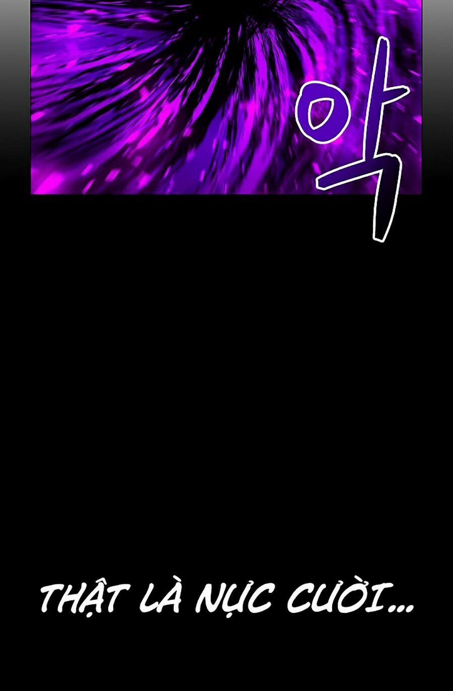 Người Nâng Cấp 15 trang 45