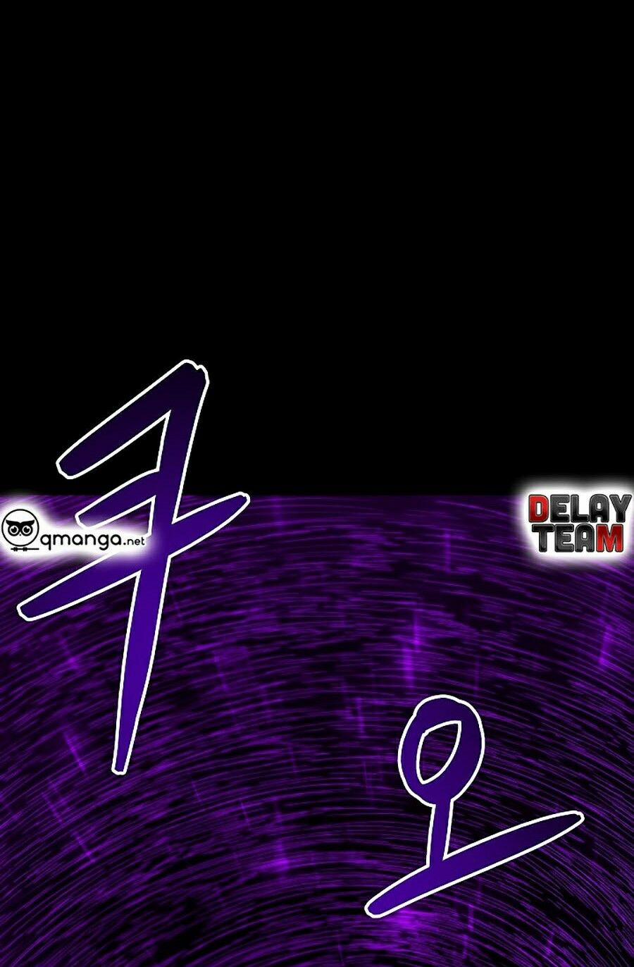 Người Nâng Cấp 15 trang 46