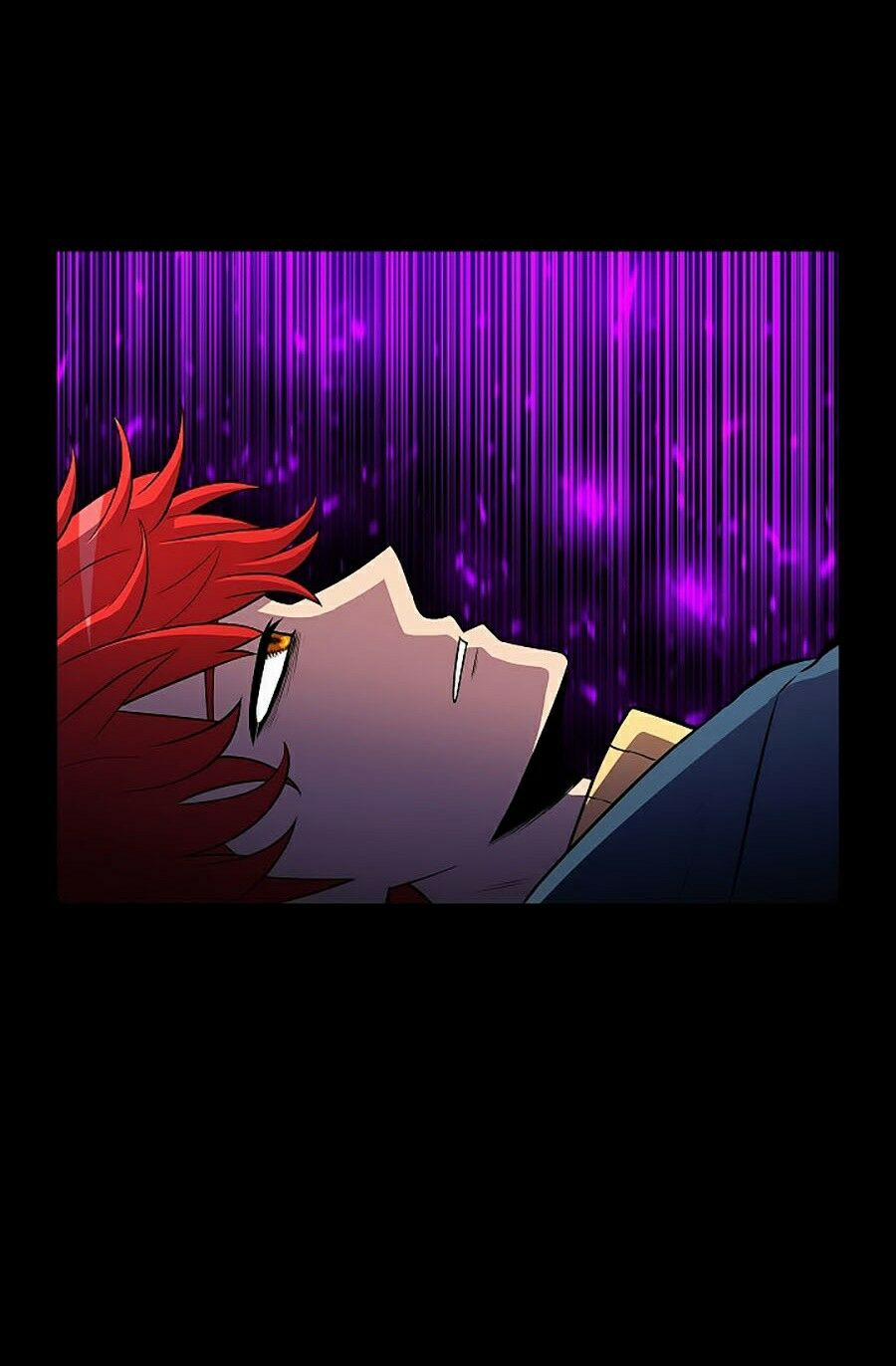 Người Nâng Cấp 15 trang 48