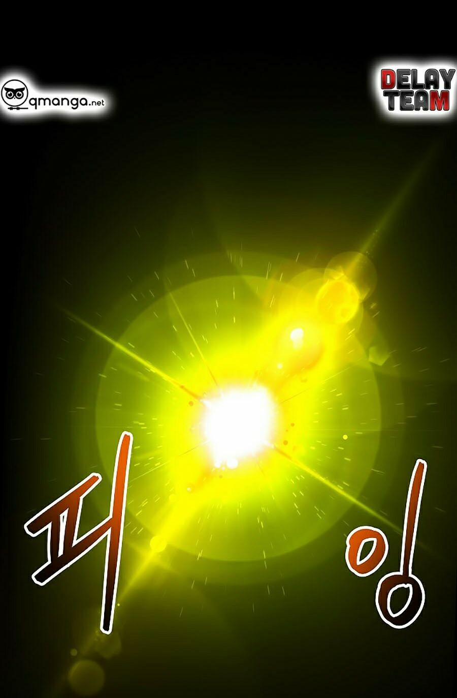 Người Nâng Cấp 15 trang 49