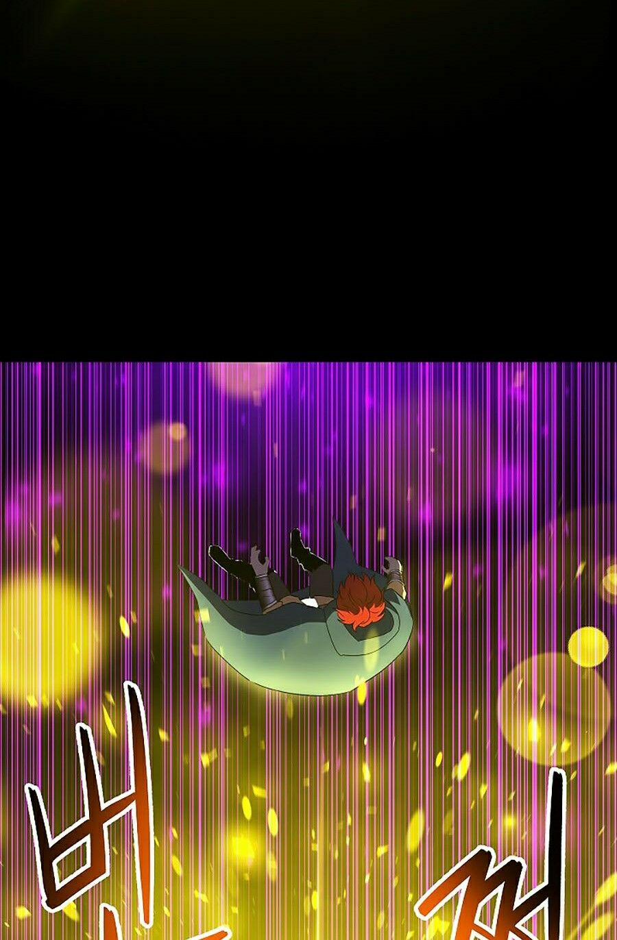 Người Nâng Cấp 15 trang 50