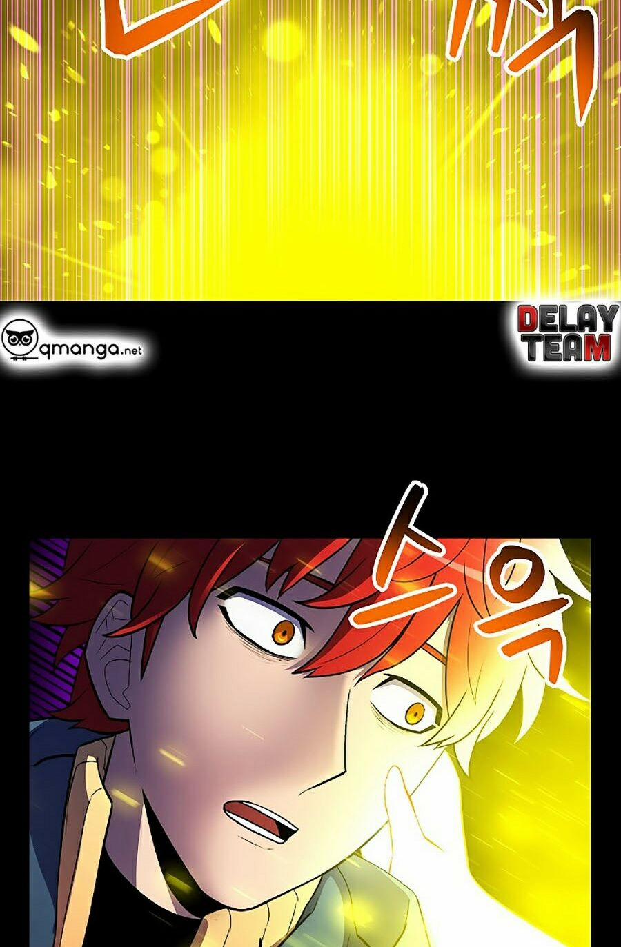 Người Nâng Cấp 15 trang 51