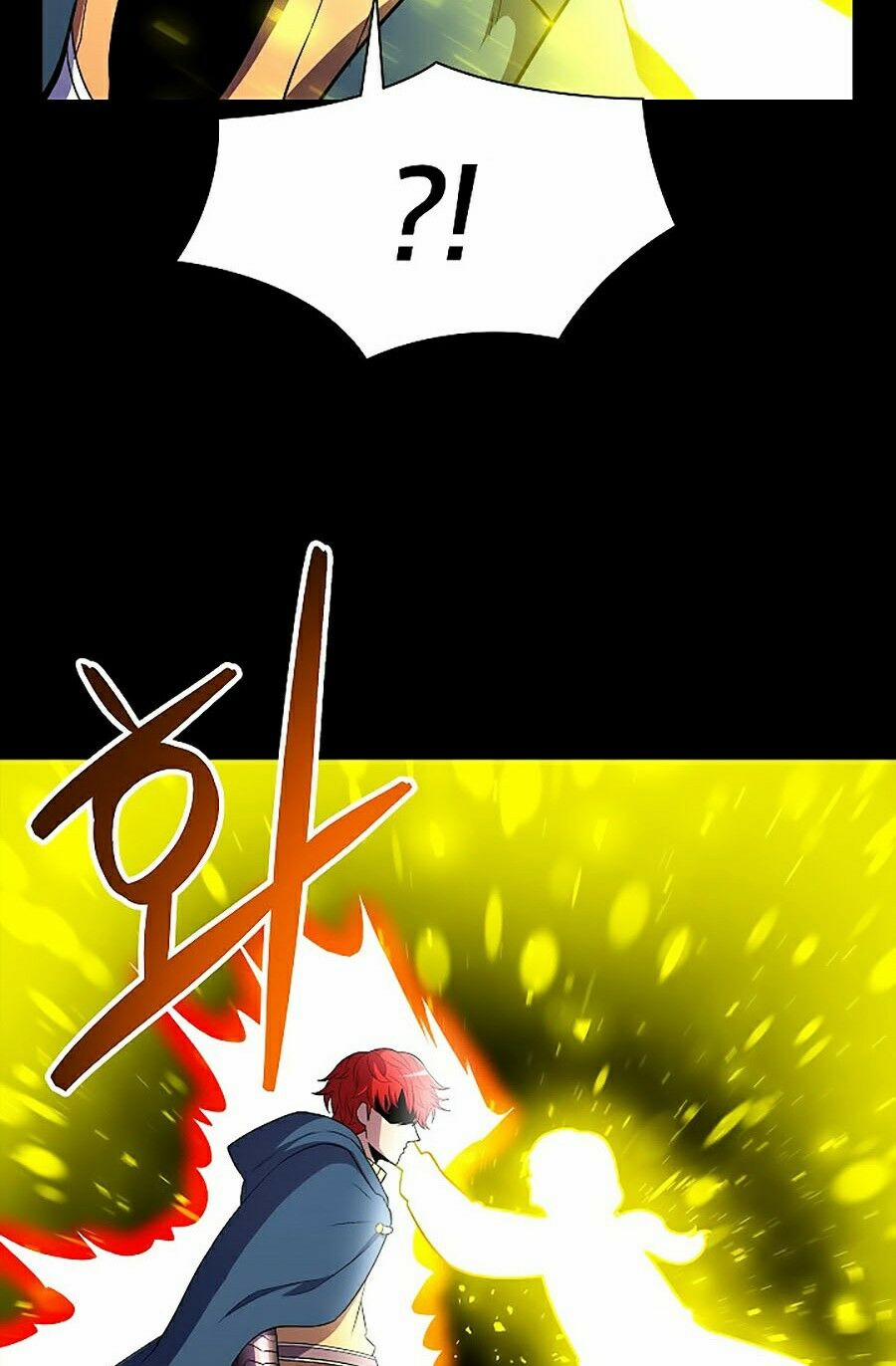 Người Nâng Cấp 15 trang 52