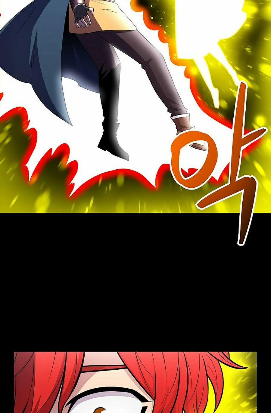 Người Nâng Cấp 15 trang 53