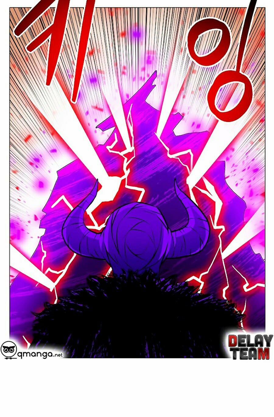 Người Nâng Cấp 15 trang 56