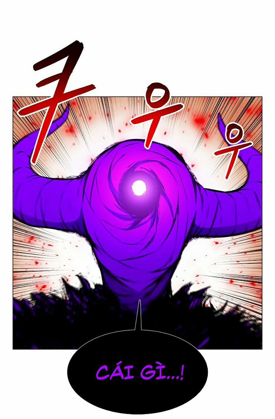 Người Nâng Cấp 15 trang 57