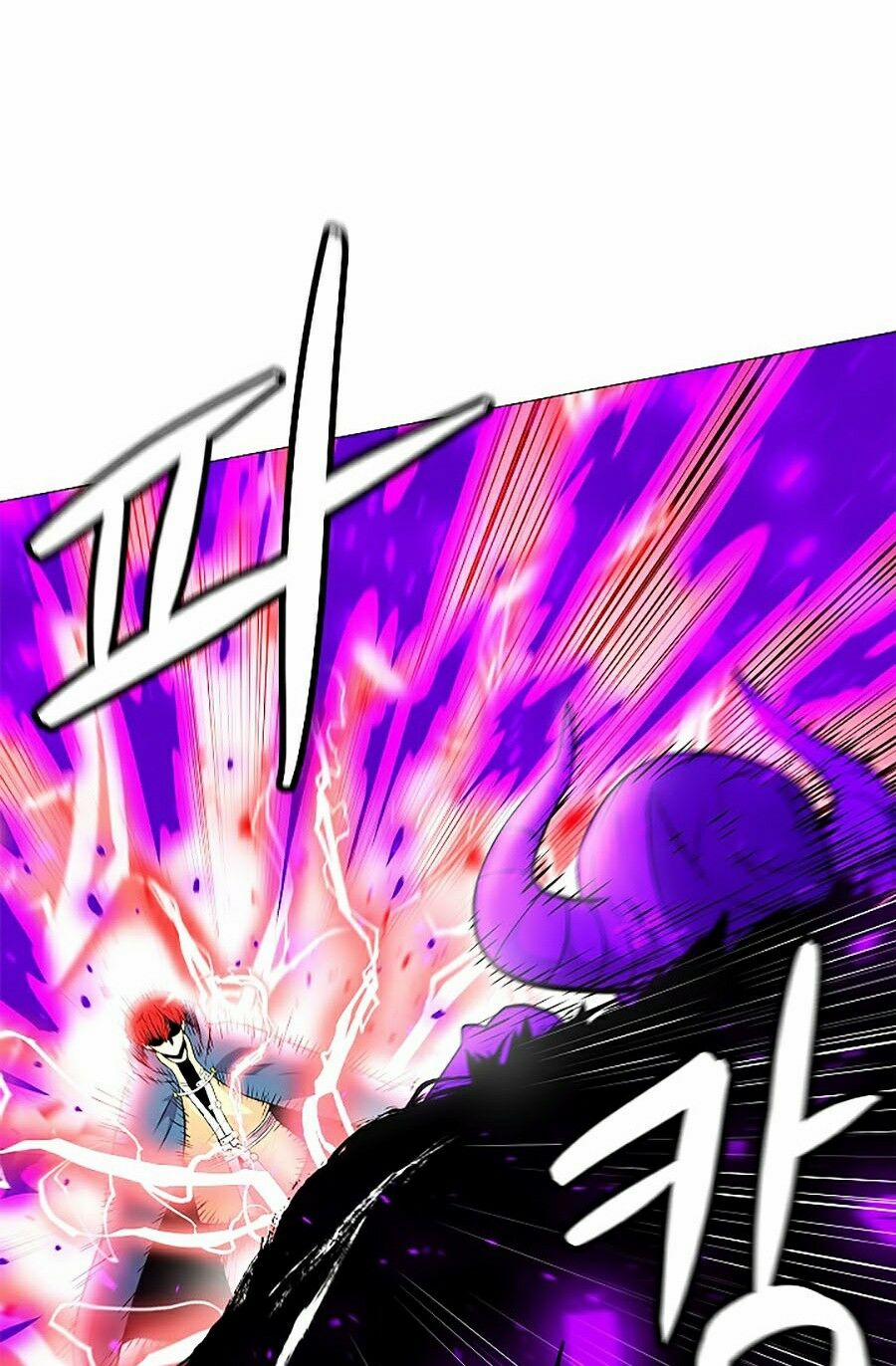 Người Nâng Cấp 15 trang 58