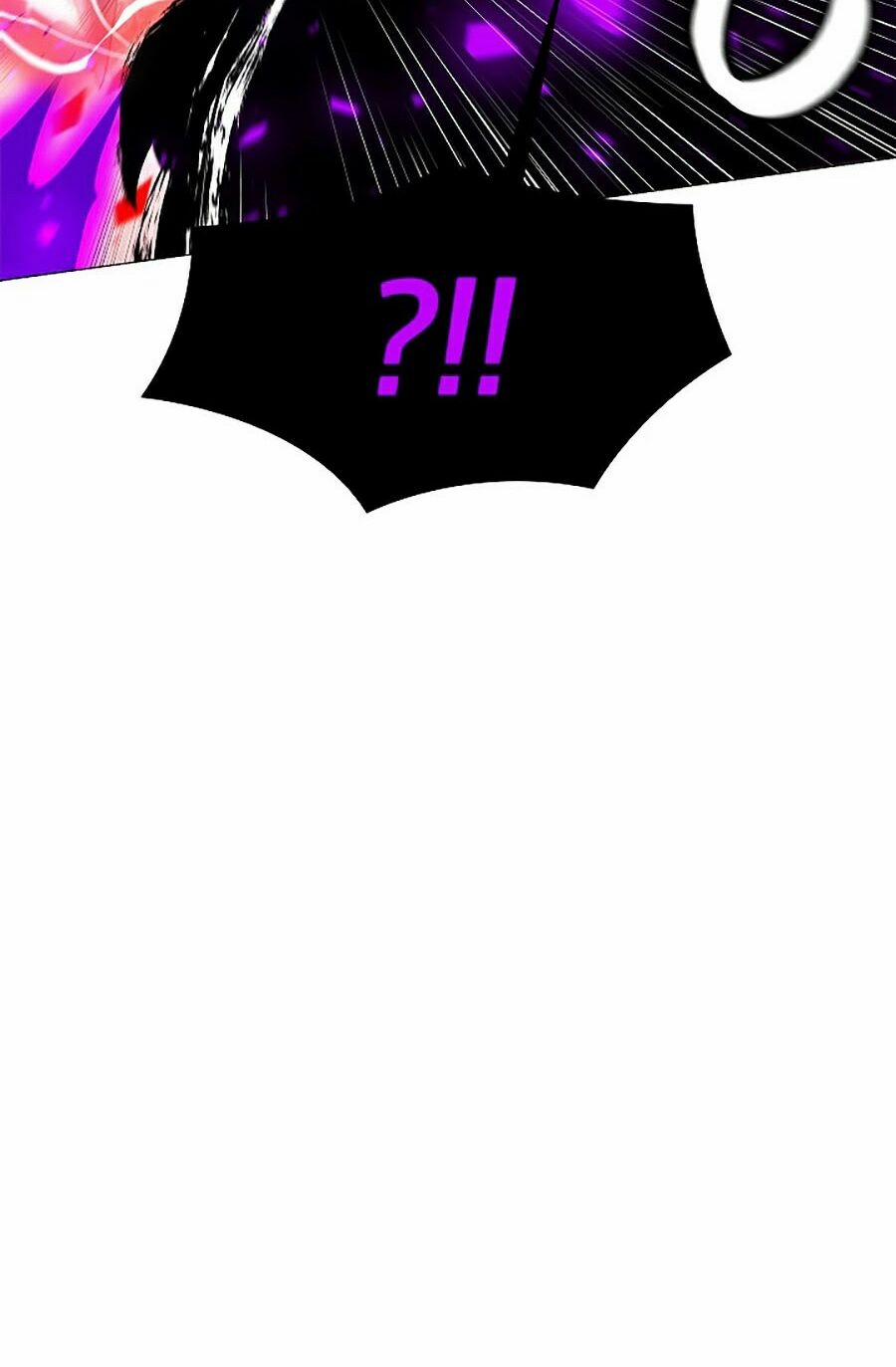 Người Nâng Cấp 15 trang 59