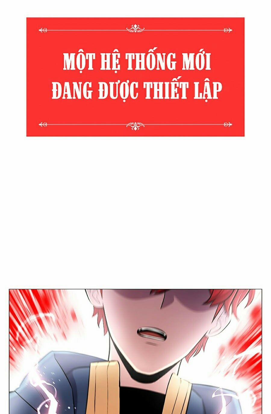 Người Nâng Cấp 15 trang 60