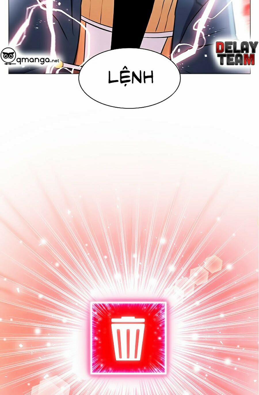 Người Nâng Cấp 15 trang 61