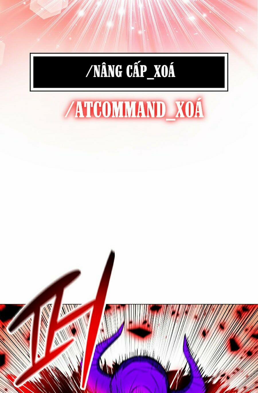 Người Nâng Cấp 15 trang 62